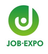JOB-EXPO