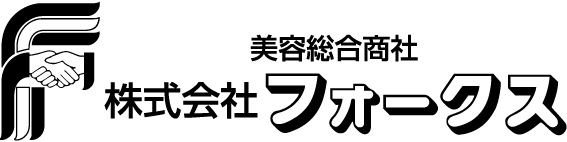 株式会社フォークス